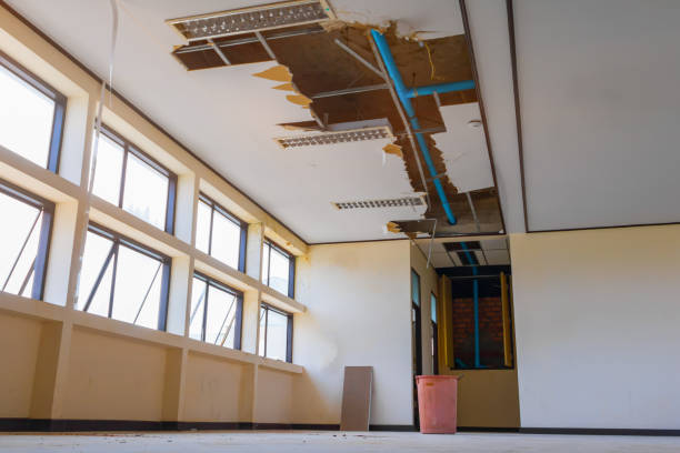  Destrehan, LA Water damage restoration Pros
