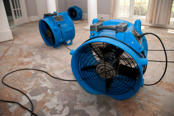 Best Emergency water damage restoration  in Destrehan, LA